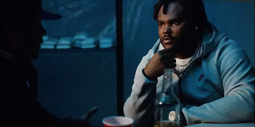 Tee Grizzley