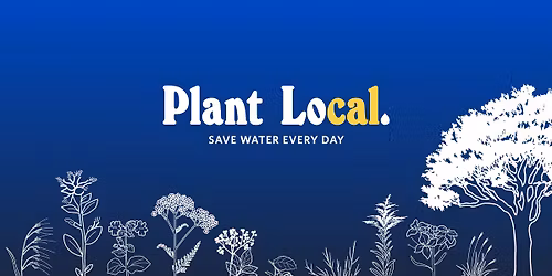 \ud83c\udf31Free Plant Event in Redondo Beach for Cal Water Customers! \ud83c\udf31