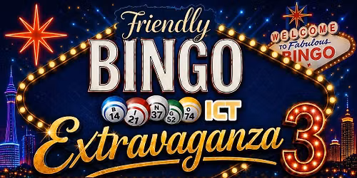 July 5 Extravaganza!