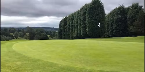 Dance With Graziano Di Prima