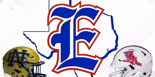 35th EHS 1991 Class Reunion 