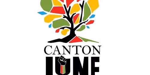 Juneteenth Golf tournament