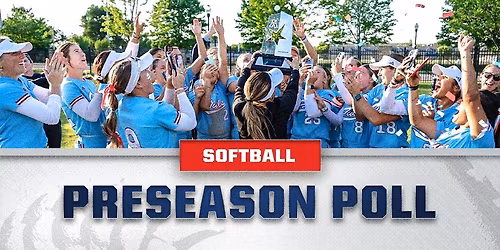 Memphis Tigers at Wichita State Shockers Softball at Wilkins Stadium