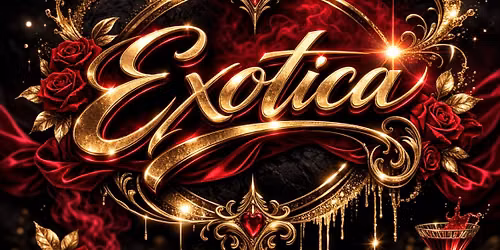 Exotica 