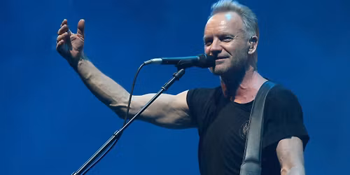 Sting