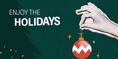 Parking Oregon Symphony - Gospel Christmas