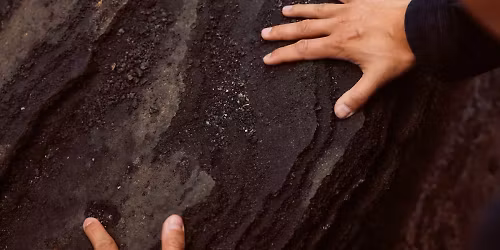 Tim Bendzko in N\u00fcrnberg