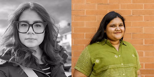 South Asian Music Identities through the lens of Pakistan and India