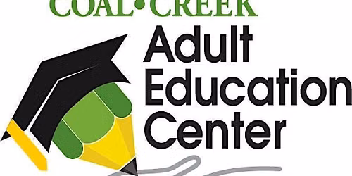 English at New America School. Next start date Oct. 5!