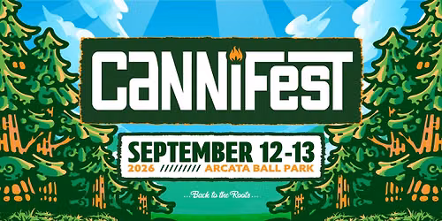 Cannifest 2026