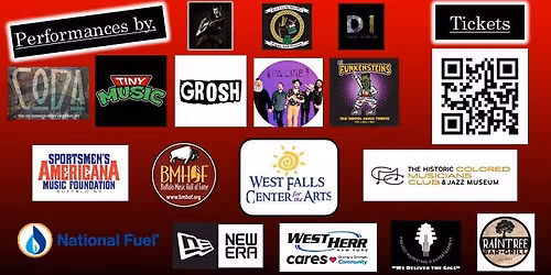 Night-Life Music Awards