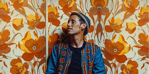 Concert GABRIEL SAGLIO - Salle Emeraude - LOCOAL MENDON (56)