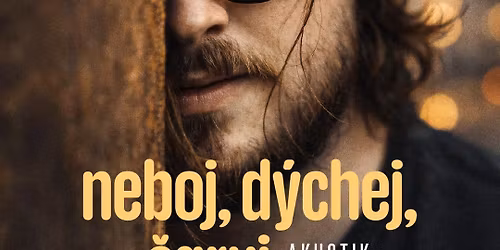 P\u0159edpremi\u00e9ra filmu s koncertem Kate\u0159iny Marie Tich\u00e9 a Bandjeez