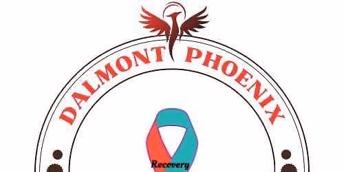 4th Annual Green Bay Recovery Awareness and Memorial  Walk