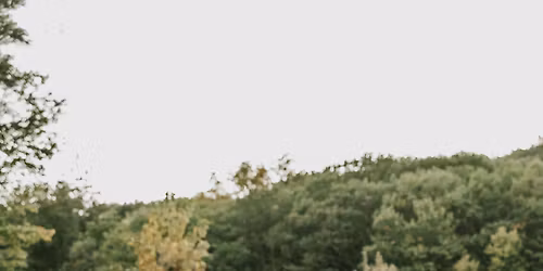 Brianna and Casey\u2019s Jack & Jill