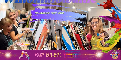 DZIE\u0143 MATKI - KIELCE