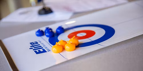 Little Kids, Big World: Athletes