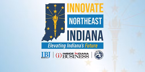 Innovate Northeast Indiana - Fort Wayne