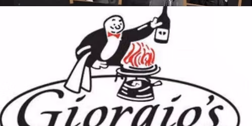 A Special Saturday Night at Giorgio's Mt View
