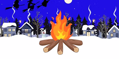 \u2728\ud83c\udf84\ud83c\udfbc \u041d\u043e\u0432\u043e\u0433\u043e\u0434\u043d\u0438\u0439 \u043c\u044e\u0437\u0438\u043a\u043b \u201c\u0414\u043e\u0440\u043e\u0433\u043e\u044e \u0414\u043e\u0431\u0440\u0430\u201d!!! \ud83c\udfbc\ud83c\udf84\u2728