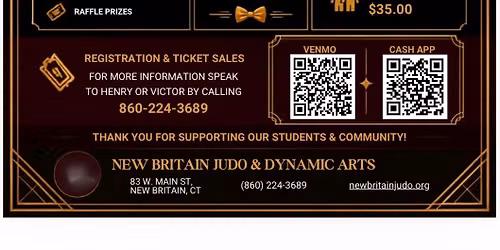 11th Annual Gala