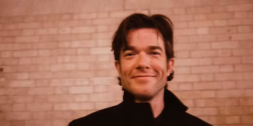 John Mulaney