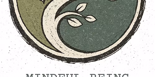 Qigong for All first timers taster session