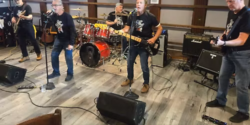 Pitman\u2019s 4th Friday Festival