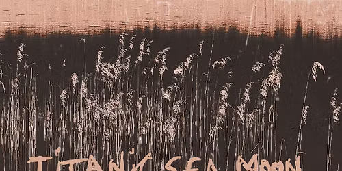 Titanic Sea Moon \/\/ Adam Kempa Ensemble Orchestra Music Group Band \/\/Pan Gar \/\/ Pozna\u0144 30 05 26