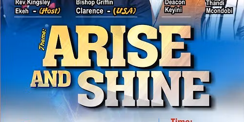 2025 International Conference 