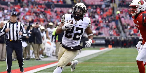 Louisville Cardinals Women's Basketball vs. Wake Forest Demon Deacons