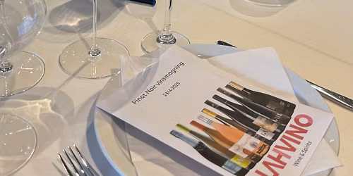 Vine fra Gardas\u00f8en