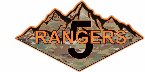 Mountain Ranger Run & Ride