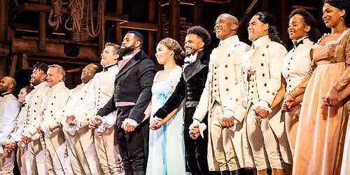 Hamilton
