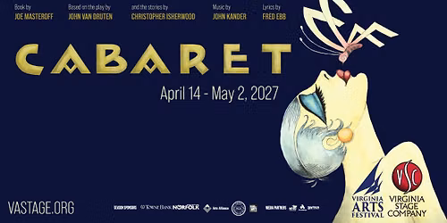 Cabaret