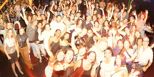 Caravan Soir\u00e9e - 15 novembre 2025 \/ November 15