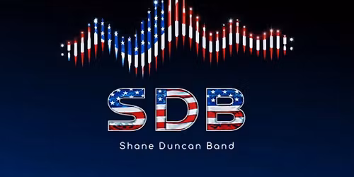 Shane Duncan returns to Sharkey's