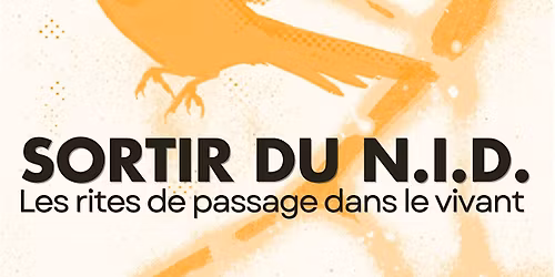 Remise des dipl\u00f4mes N.I.D.