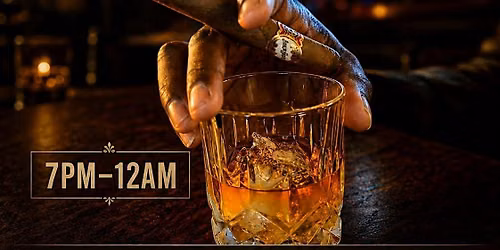We Open Wednesdays!