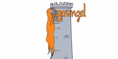 Rapunzel