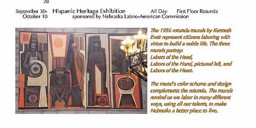 National Bank Open - Session 11 at Sobeys Stadium