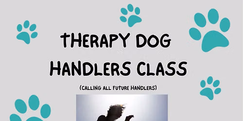 Handlers Class