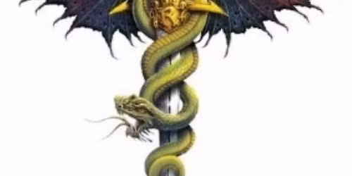 M\u00f6tley Cr\u00fcde: A Celebration of M\u00f6tley Cr\u00fce - The Boileroom, Guildford