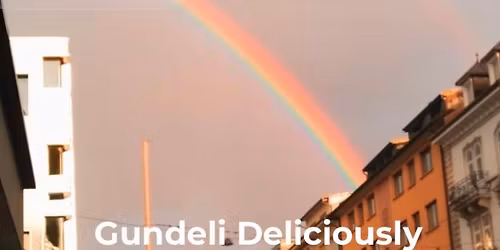 Edible Basel - Bio.Local.Saved.