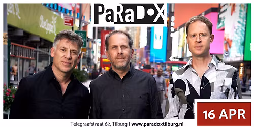 GOLDINGS \/ BERNSTEIN \/ STEWART (US)