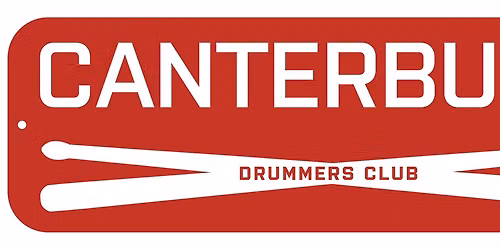 CDC Winter Drumming Solos 2026
