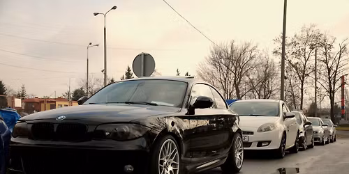 SUPER SPRINT z okazji \u015awi\u0119ta Niepodleg\u0142o\u015bci - 11.11.2025