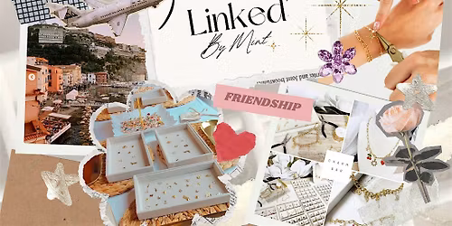 Manifest & Make It Sparkle \u2728