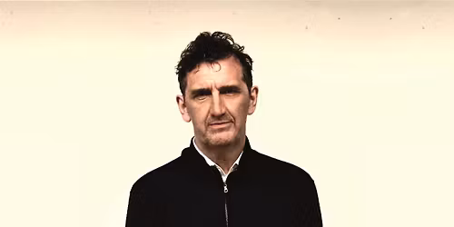 Jimmy Nail: Stories & Song