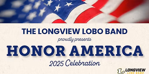 Honor America 2025 Celebration